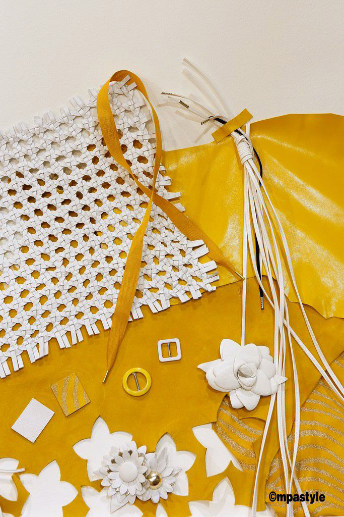 Creatività ed Esperienza Made in Italy