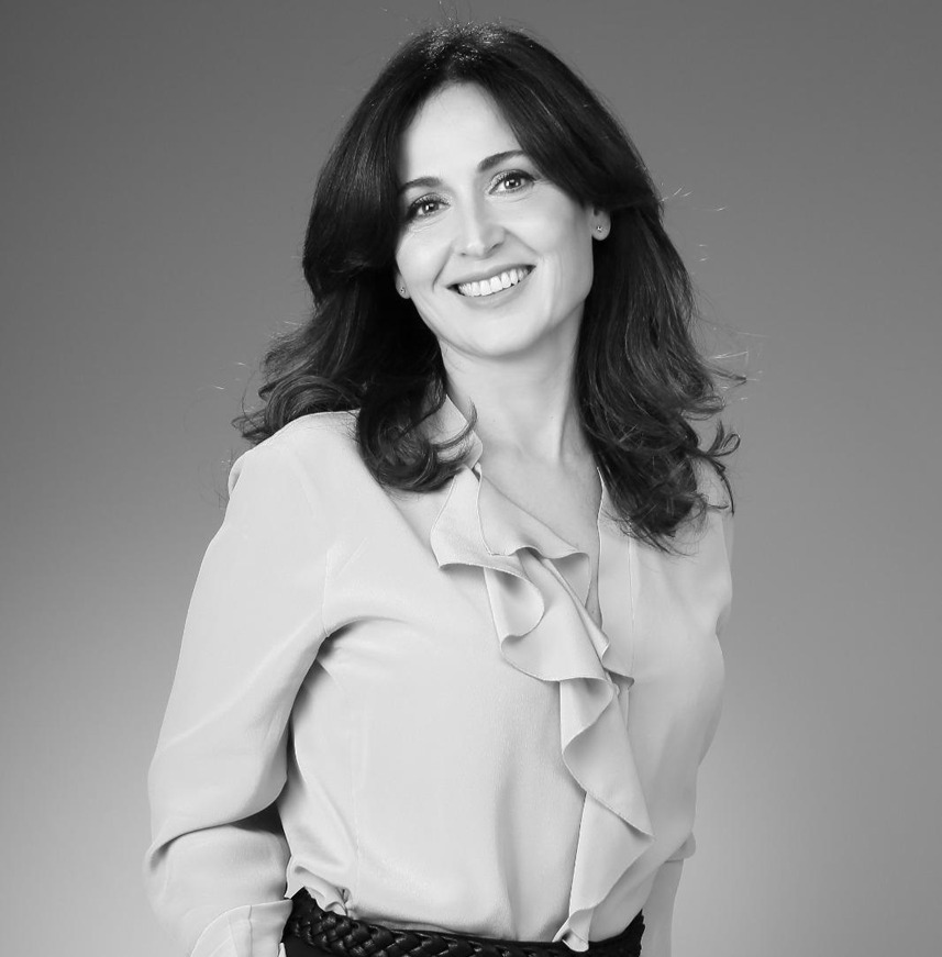 Mariella Scuro
