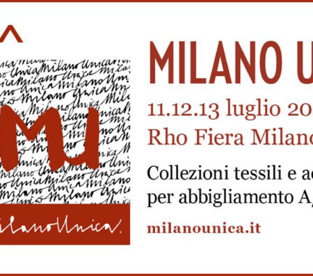 MILANO UNICA 2023